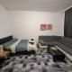 Cozy Apartment in Simmering, Wien - Foto 7