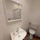 Cozy Apartment in Simmering, Wien - Foto 8