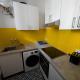 Cozy Apartment in Simmering, Wien - Foto 9