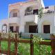 Duplex chatet Marsa Matruh - Foto 6