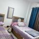 Duplex chatet Marsa Matruh - Foto 10