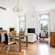 GuestReady - Stunning Design Apartments in Chiado, Lisbonne - Photo 8