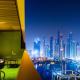 SeaView Apt | Beachfront | Sunrise & Sunset Vibes, Dubaï - Photo 8