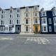 Cranwell Court Aberystwyth - Foto 1
