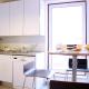 GuestReady - Cosy Flat by Botanical Garden, Lisbonne - Photo 1