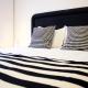 GuestReady - Cosy Flat by Botanical Garden, Lisbonne - Photo 9