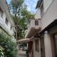 Cozy 1BHK - WFH ready with terrace in Indiranagar Bengalúr - Fotografie 6