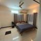 Cozy 1BHK - WFH ready with terrace in Indiranagar Bengalúr - Fotografie 8