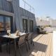 GuestReady - Central stylish home with parking, Lisbonne - Photo 1