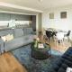 Bermondsey Apartments By Sleepy Lodge, Londres - Photo 1