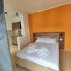 Apartmani Vuković- Brca, Sutomore (foto 7)