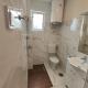 Apartmani Vuković- Brca, Sutomore (foto 9)