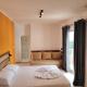 Apartmani Vuković- Brca, Sutomore (foto 10)