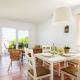 Apartamento Can Harmonia - Arenal den Castell, Arenal d'en Castell (fotografie 3)