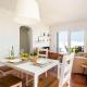 Apartamento Can Harmonia - Arenal den Castell, Arenal d'en Castell (fotografie 6)