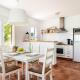 Apartamento Can Harmonia - Arenal den Castell, Arenal d'en Castell (fotografie 4)
