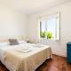 Apartamento Can Harmonia - Arenal den Castell, Arenal d'en Castell (fotografie 7)