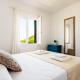 Apartamento Can Harmonia - Arenal den Castell, Arenal d'en Castell (fotografie 8)