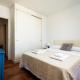 Apartamento Can Harmonia - Arenal den Castell, Arenal d'en Castell (fotografie 9)