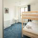 Bermondsey Apartments By Sleepy Lodge, Londres - Photo 8