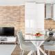 GuestReady - Modern apt near the Botanical Garden, Lisbon - Photo 6