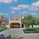 5BR & Maids Room Villa with Private Pool in The Aldea, The Villa - Allsopp & Allsopp Dubai - Foto 7