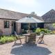 Canute Cottages - Viking Cottage Chichester - Fotografie 3