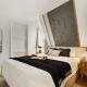 Avellana - 1 chambre à Neuilly-Sur-Seine, Paris - Foto 6