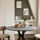 Avellana - 1 chambre à Neuilly-Sur-Seine, Paris - Foto 10