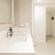 Deluxe Recoleta Apartments - By Magno, Buenos Aires - Foto 4