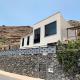 Villa Giselle, San Sebastián de la Gomera (fotografie 4)
