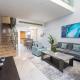 Family Friendly, 2BR Townhouse in Rukan Community, Dubai Land - Allsopp & Allsopp, Dubaï - Photo 4