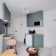 Superb apartment- 1BR-4P - Tour-Eiffel, Paris - Photo 5
