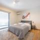 Cozy 2 bedroom flat near Gazi, Athen - Foto 1