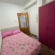 Apartman3 Centar Konjic, Кониц (фото 3)
