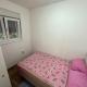 Apartman3 Centar Konjic, Кониц (фото 4)