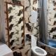 Apartman3 Centar Konjic, Кониц (фото 7)