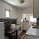 Apartman3 Centar Konjic, Кониц (фото 6)