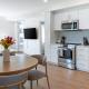 Luxury 2 Bedroom 2 Bathroom Residence With Fitness and Outdoor Pool, Los Angeles - Foto 1