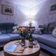 Tamarisk Cottage, St. Agnes (Foto 3)