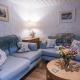 Tamarisk Cottage, St. Agnes (Foto 5)