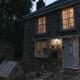 Tamarisk Cottage, St. Agnes (Foto 2)