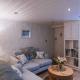 Tamarisk Cottage, St. Agnes (Foto 6)