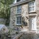 Tamarisk Cottage, St. Agnes