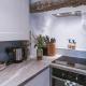 Tamarisk Cottage, St. Agnes (Foto 10)