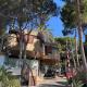 Camping Moraira