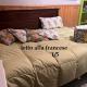 Nuovo Cortile Palermo Bed and Breakfast, Palermo - Foto 6