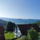 Ferienwohnung 37 Sonnenwald, Langfurth  (foto 4)