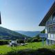 Ferienwohnung 37 Sonnenwald, Langfurth 