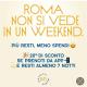 Testaccio B45 Guesthouse, Roma - Foto 3